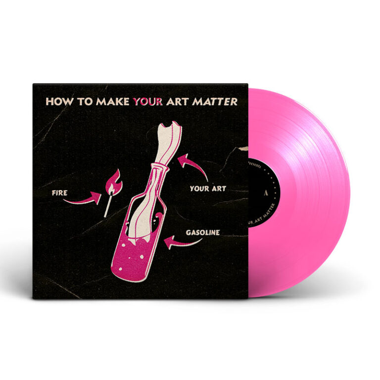 godforbid-how-to-make-your-art-matter-limited-vinyl-cursed-out